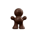 Supair Drive AG LJMB005 Vůně do auta Little Joe (Leather)