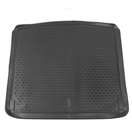 Novline ELEMENT02423B12 Gumová vana do kufru BMW 5 2010-2017 (F11, combi)