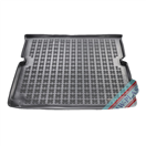 Rezaw-Plast 232154 Gumová vana do kufru BMW X7 2019- (G07)