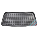 Rezaw-Plast 231161 Gumová vana do kufru Opel Corsa F 2019-