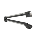 Hakr HV0560 Nosič lyží Hakr (6 párů)