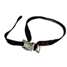 Hakr ost06000006 Pásek na uchycení kola