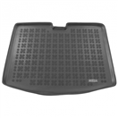 Rezaw-Plast 2313104 Gumová vana do kufru Renault Captur 2020- (dolní dno)