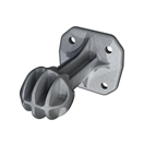 Hakr HV1163 Koule pro uložení nosiče