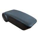 Rati V01084A Loketní opěrka Ford Fiesta 2017- (OE1, černá)