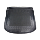 Aristar 192476 Plastová vana do kufru Seat Altea XL 2006-2015 (dolní dno)