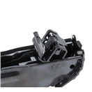 Škoda 3AA011031B Hever Škoda a VW (originál)