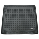 Rezaw-Plast 231160 Gumová vana do kufru Toyota ProAce City 2020- (L1, 5 i 7 míst)