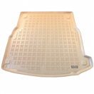 Rezaw-Plast 230949B Gumová vana do kufru Mercedes E-Class 2016- (W213, sedan, béžová)