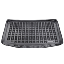 Rezaw-Plast 230478 Gumová vana do kufru Ford Kuga 2020-