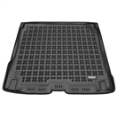 Rezaw-Plast 232926 Gumová vana do kufru Volvo XC60 2017- (Hybrid)
