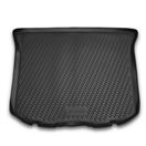 Novline CARFRD00014 Gumová vana do kufru Ford Edge 2006-2015