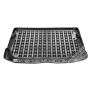 Rezaw-Plast 230958 Gumová vana do kufru Mercedes GLA-Class 2020- (H247)