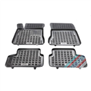 Rezaw-Plast 201727 Gumové autokoberce Mercedes GLA-Class 2020- (H247)