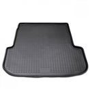 Novline 46.03.B12 Gumová vana do kufru Subaru Legacy 2003-2009 (combi)