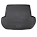 Gumová vana do kufru Subaru Legacy 2009-2014 (combi)