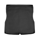 Novline ELEMENT0232910 Gumová vana do kufru Tesla Model S 2017- (přední kufr)