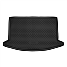 Novline ELEMENT02489N13 Gumová vana do kufru SsangYong Korando 2019- (dolní dno)