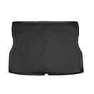 Novline ELEMENT0232911 Gumová vana do kufru Tesla Model S 2017- (zadní kufr)