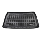 Rezaw-Plast 231246 Gumová vana do kufru Peugeot 2008 2020- (horní dno)