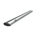 Tyče HAKR Wing Profile 135cm (2ks)