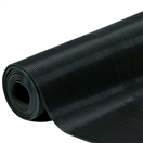 350200 Podlahová rohož hradby (tloušťka 4mm, šíře 1200mm)