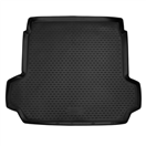 Novline ELEMENTA04237B11 Gumová vana do kufru BMW 6 2017- (G32)