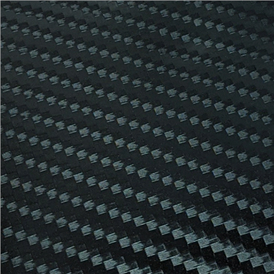 Ochranná fólie (carbon, 10x200 cm)