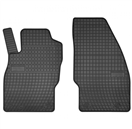 Frogum 542988P Gumové autokoberce Opel Corsa E 2014-2019 (přední)