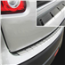 Ochranná lišta hrany kufru Citroen C4 Grand Picasso 2006-201