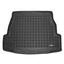 Rezaw-Plast 231769 Gumová vana do kufru Suzuki Across 2021-  (dojezdové kolo)