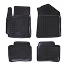 Rezaw-Plast 201623 Gumové autokoberce Hyundai i10 2020-