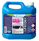 Velvana 31.014 Chladicí kapalina VELVANA do -30°C (3l, růžová)