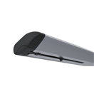 Hakr 294-HV0013-HV0002 Střešní nosiče Mazda Premacy 1999-2004 (s podélníky)