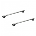 Střešní nosiče Toyota Land Cruiser Prado J150 2009-2023 (s p