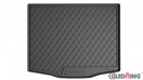 Gledring 1319 Gumová vana do kufru Ford Kuga 2020-