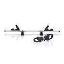 Atera AR022711 Adaptér na 4. kolo pro nosič Atera Strada EVO 3