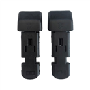 Heyner - Germany 300030 Adaptér TL B pro stěrače Heyner