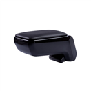 Rati V01402 Loketní opěrka Seat Leon 2020- (12V konektor)