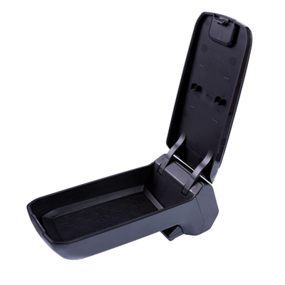 Loketní opěrka Seat Leon 2020- (12V konektor)