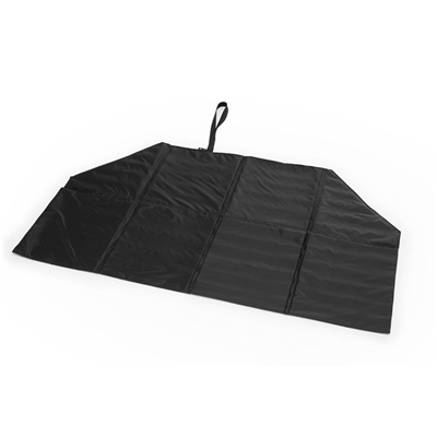 Ochranná vložka mProtection pro obal mBag