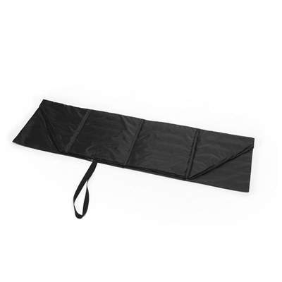 Ochranná vložka mProtection pro obal mBag