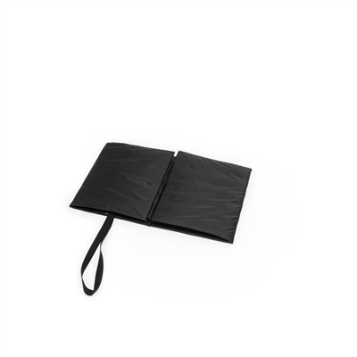 Ochranná vložka mProtection pro obal mBag