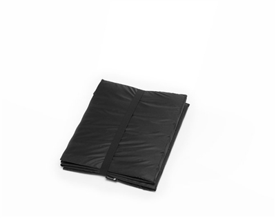 Ochranná vložka mProtection pro obal mBag