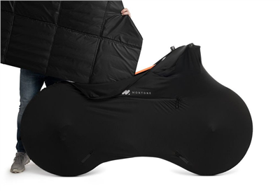 Ochranná vložka mProtection pro obal mBag