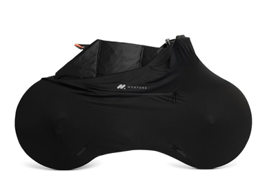 Ochranná vložka mProtection pro obal mBag