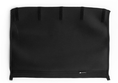 Ochranný obal baterie mCover