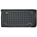 Rezaw-Plast 230467 Gumová vana do kufru Ford Tourneo Custom 2018- (krátká verze, za 3. řadu)