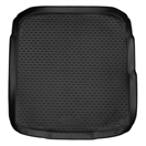 Novline ELEMENTA37718B10 Gumová vana do kufru VW Passat B8 2015-2023 (sedan, dojezdové kolo)