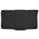 Novline ELEMENT00463B1 Gumová vana do kufru Fiat Panda 2012-
